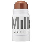 Тональное средство Milk Makeup Matte Bronzer