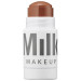 Milk Makeup Matte Bronzer