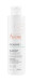 Avene Cicalfate Purifying Cleansing Gel