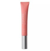 Блеск для губ Note BB Lip Corrector
