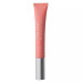 Note BB Lip Corrector