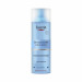 Eucerin Dermatoclean Hyaluron Tonic