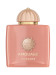 Amouage Guidance EDP