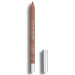L'Arte Del Bello Gel Lip Liner