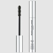 Тушь для ресниц Maria Galland 862 Ultimate Extensions Mascara