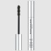Maria Galland 862 Ultimate Extensions Mascara