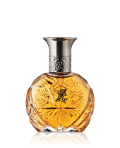 Смешанные ароматы Ralph Lauren Safari Parfum