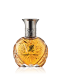 Ralph Lauren Safari Parfum
