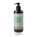 Levrana Natural Кандалакша Beauty Of The Arctic Plants Based Balm