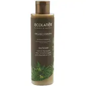 Ecolatier Organic Cannabis