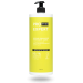 Levrana Pro Expert Repair Shampoo Intensive Care Betaine & Inulin