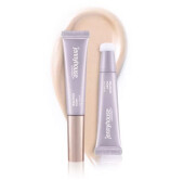 Кремовый хайлайтер Jenny House Fit High Lighter