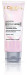 L'Oreal Glycolic Bright Glowing Daily Cleansing Foam