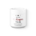 Mixit Collagen Mask