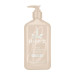 Hempz Koa & Sweet Almond Smoothing Herbal Body Moisturizer