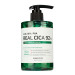 SomeByMi AHA BHA PHA Real Cica 92% Cool Calming Soothing Gel
