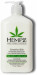 Hempz Sensitive Skin Herbal Body Moisturizer