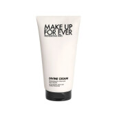 Очищающий крем, эмульсия, молочко Make Up For Ever Divine Cream