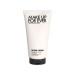 Make Up For Ever Divine Cream