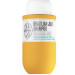 Sol De Janeiro Hair Strengthening+Smoothing Shampoo