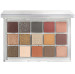 Influence Beauty New Era Nude Palette
