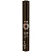 Estel Professional Browie Eyebrow Fix & Lift