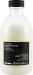 Davines OI Shampoo