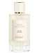 Chloe Herba Mimosa EDP