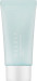 Needly Vegan Mild Moisture Sun SPF 50+ PA++++