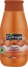 Cottage Sweet Caramel Shower Milk