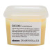 Davines DEDE Сonditioner