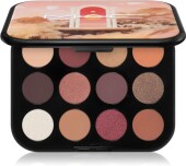 Сухие тени MAC Connect In Colour Eyeshadow Palette