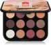 MAC Connect In Colour Eyeshadow Palette