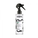 L'oreal Professionnel Tecni.Art Pli Thermo-Modelling Spray