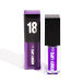 Beautydrugs Berry Lips Oil