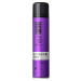 Concept Hair Pro Keratin Styling Mousse