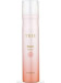 Lebel Trie MM Spray