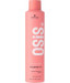 Schwarzkopf Professional Osis+ Volume Up Booster Spray