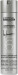 L'Oreal Infinium Pure Strong