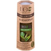 Дезодорант EO laboratorie Deo Crystal