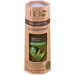 EO Laboratorie Deo Crystal