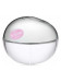 DKNY Be 100% Delicious EDP