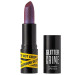Beauty Bomb Glittercrime Glitter Lipstick