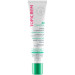 Topicrem AC Control Compensating Moisturizing Cream