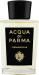 Acqua di Parma Osmanthus EDP