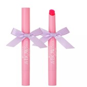 Губная помада Essence Fabowlous Jelly Lipstick