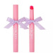 Essence Fabowlous Jelly Lipstick