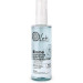 Natura Siberica Biome Hydration Cleansing Foam