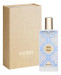 Memo Sintra EDP