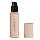 Тональная основа Diego Dalla Palma Nudissimo Soft Matt Foundation